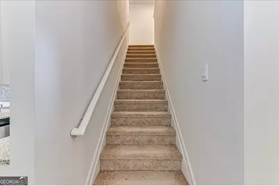 4329 Newland Street, Hephzibah, GA 30815 - Photo 17