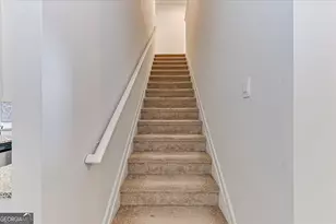 4329 Newland St, Hephzibah, GA 30815 - Photo 17