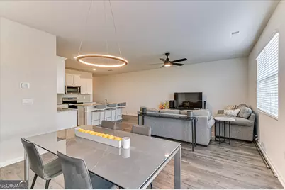 4329 Newland Street, Hephzibah, GA 30815 - Photo 11