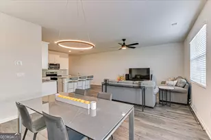 4329 Newland St, Hephzibah, GA 30815 - Photo 11