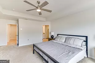 4329 Newland St, Hephzibah, GA 30815 - Photo 19