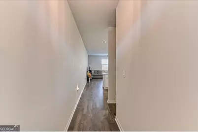 4329 Newland Street, Hephzibah, GA 30815 - Photo 5