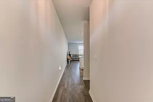 4329 Newland St, Hephzibah, GA 30815 - Photo 5