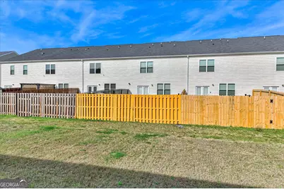 4329 Newland Street, Hephzibah, GA 30815 - Photo 31