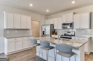 4329 Newland St, Hephzibah, GA 30815 - Photo 13