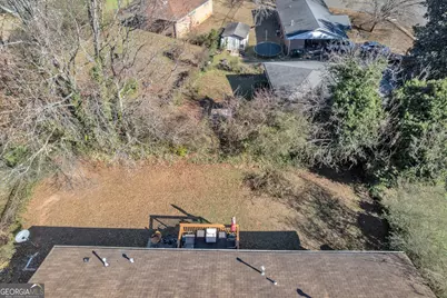 2958 Holcomb Court, East Point, GA 30344 - Photo 7