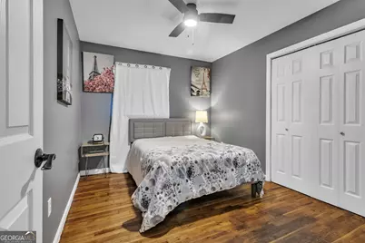 2958 Holcomb Court, East Point, GA 30344 - Photo 29