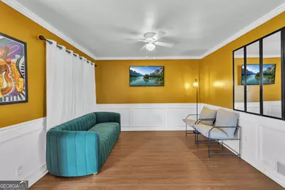 2958 Holcomb Court, East Point, GA 30344 - Photo 11