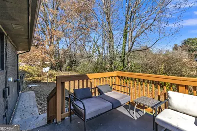 2958 Holcomb Court, East Point, GA 30344 - Photo 31