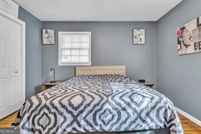 2958 Holcomb Court, East Point, GA 30344 - Photo 23