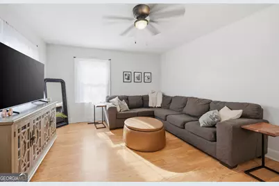 176 Childs Street, Gray, GA 31032 - Photo 3