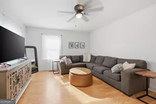 176 Childs St, Gray, GA 31032 - Photo 3