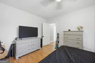 176 Childs St, Gray, GA 31032 - Photo 13