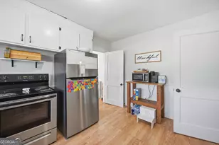 176 Childs St, Gray, GA 31032 - Photo 9