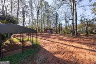 176 Childs St, Gray, GA 31032 - Photo 21