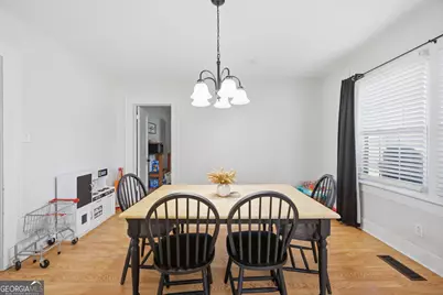 176 Childs Street, Gray, GA 31032 - Photo 5