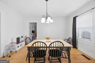 176 Childs St, Gray, GA 31032 - Photo 5