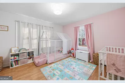 176 Childs Street, Gray, GA 31032 - Photo 15