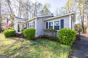 176 Childs St, Gray, GA 31032 - Photo 19