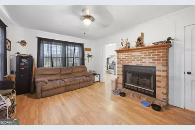 176 Childs Street, Gray, GA 31032 - Photo 11