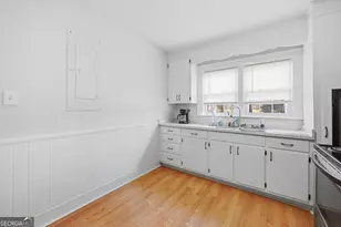 176 Childs St, Gray, GA 31032 - Photo 7