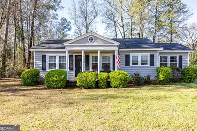 176 Childs Street, Gray, GA 31032 - Photo 1