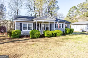 176 Childs St, Gray, GA 31032 - Photo 17