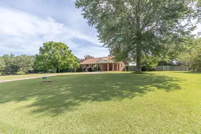 164 Jones Road, Molena, GA 30258 - Photo 3