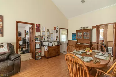 164 Jones Road, Molena, GA 30258 - Photo 9