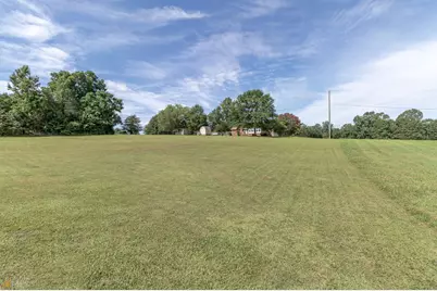 164 Jones Road, Molena, GA 30258 - Photo 25