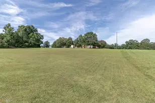 164 Jones Rd, Molena, GA 30258 - Photo 25