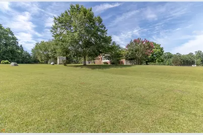 164 Jones Road, Molena, GA 30258 - Photo 21