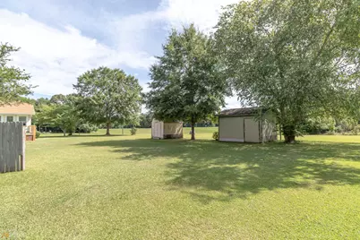 164 Jones Road, Molena, GA 30258 - Photo 23