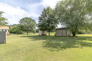164 Jones Rd, Molena, GA 30258 - Photo 23