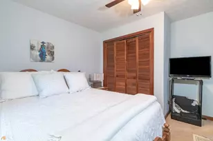 164 Jones Rd, Molena, GA 30258 - Photo 15