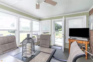 164 Jones Rd, Molena, GA 30258 - Photo 19