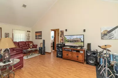 164 Jones Road, Molena, GA 30258 - Photo 7