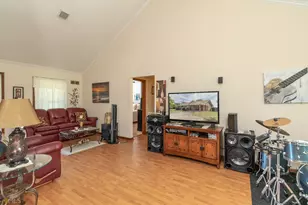 164 Jones Rd, Molena, GA 30258 - Photo 7