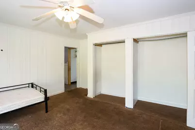 1259 Cherokee Avenue, Griffin, GA 30224 - Photo 21