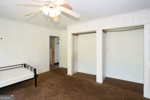 1259 Cherokee Ave, Griffin, GA 30224 - Photo 21