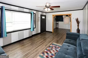 1259 Cherokee Ave, Griffin, GA 30224 - Photo 9