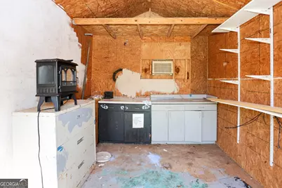 1259 Cherokee Avenue, Griffin, GA 30224 - Photo 23