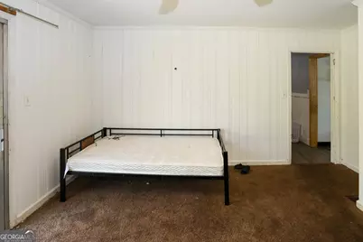 1259 Cherokee Avenue, Griffin, GA 30224 - Photo 15