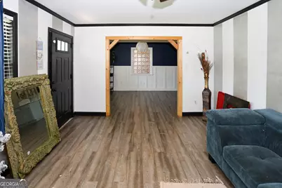 1259 Cherokee Avenue, Griffin, GA 30224 - Photo 7