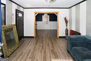 1259 Cherokee Ave, Griffin, GA 30224 - Photo 7