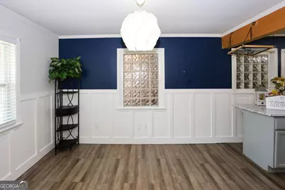 1259 Cherokee Avenue, Griffin, GA 30224 - Photo 13