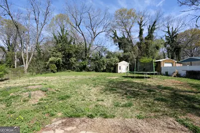 1259 Cherokee Avenue, Griffin, GA 30224 - Photo 5