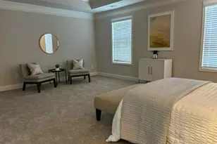 859 Crescent Ln, Griffin, GA 30224 - Photo 13