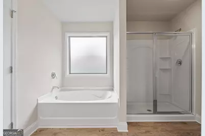 859 Crescent Lane, Griffin, GA 30224 - Photo 37