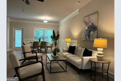 859 Crescent Lane, Griffin, GA 30224 - Photo 3